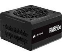 CORSAIR RM850e 850 Watt ATX 3.0 80 PLUS GOLD Certified Fully Modular Power Supply