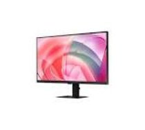 AOC CQ32G4VE 31.5inch Curved 2560x1440 0.5ms HDMI DP Black/Grey