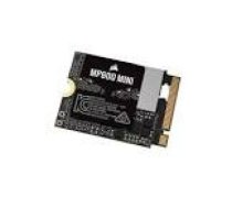 CORSAIR MP600 MINI 1TB Gen4 PCIe x4 NVMe M.2 2230 SSD