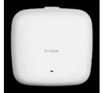 D-LINK DAP-2680 Wireless AC1750 Wave2 Dual-Band PoE Access Point