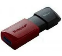 KINGSTON 128GB DataTraveler Exodia M