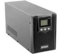 GEMBIRD EG-UPS-PS2000-01 UPS Energenie by 2000VA Pure sine 3x IEC 230V OUT USB-BF LCD Display