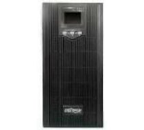 GEMBIRD EG-UPS-PS3000-02 UPS Energenie 3000VA Pure sine 3x Schuko 3x IEC 230V OUT USB-BF LCD Display