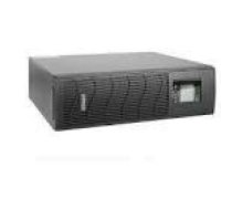 GEMBIRD EG-UPSRACK-12 UPS Energenie RACK 19 3.4U 2000VA Pure Sine 6xIEC 1xSchuko230V LCD