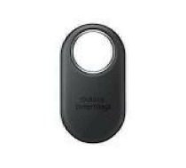 SAMSUNG SmartTag2 EI-T5600 black