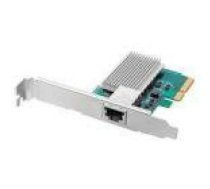 EDIMAX EN-9320TX-E V2 10G Network Adapter Card