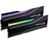 G.SKILL DDR5 5600 MT/s 2x16GB TZ5 NEO RGB 30-36-36-89 1.25V AMD EXPO