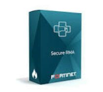 FORTINET FortiGate-1001F 5 Year Secure RMA Service