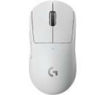 MS Surface Arc Mouse Bluetooth Commercial SC Hardware Light Grey (IT)(PL)(PT)(ES)