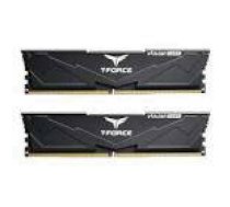 TEAMGROUP T-Force Vulcan DDR5 32GB 2x16GB 5200MHz CL40 1.25V DIMM