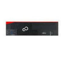 FUJITSU 3y On-Site 2BD for Q556/2 Q556 P757/E94+ P757/E90+ P757/E85+ P756/E94+ P756/E90+ P756/E85+ P556/E90+ P556/E85+ P55