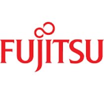 FUJITSU 3y On-Site NBD for W570 POWER+ W570 POWER W570 W550 POWER-L W550 POWER W550 W530 Power W530 W520 Power W520 W420