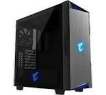 GIGABYTE GB-AC300G PC Case ATX/M-ATX/Mini-ITX