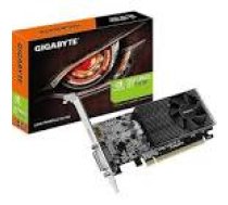 GIGABYTE GV-N1030D4-2GL GeForce GT 1030 2GB DDR4 64bit