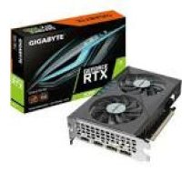 GIGABYTE GeForce RTX3050 EAGLE OC 6GB
