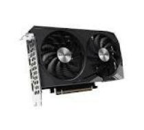 GIGABYTE GeForce RTX 3060 GAMING OC 8GB GDDR6 2xHDMI 2xDP