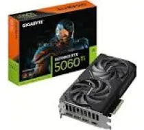 GIGABYTE GeForce RTX 5060 Ti GAMING OC 8GB GDDR7 3xDP 1xHDMI VGA