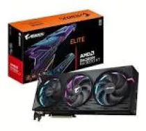 GIGABYTE AORUS Radeon RX 9070 XT ELITE 16GB GDDR6 2xDP 2xHDMI
