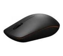 LENOVO 400 Wireless Mouse ROW