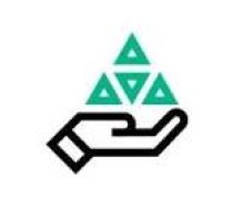 HPE Aruba Foundation Care 1Y 9x5 HW support with next business day HW exchange 2530 24G POE Switch SVC
