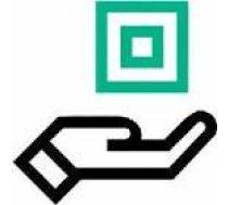 HPE Aruba Foundation Care 3 Years Next Business Day Exchange 2530 48G Switch Service