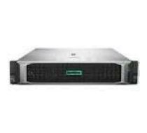 HPE Tech Care 3 Years Essential Hardware Only Support for ProLiant DL380 Gen10