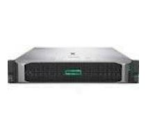 HPE Tech Care 5 Years Basic Hardware Only Support for ProLiant DL380 Gen10