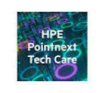 HPE Tech Care 3 Years Basic Proliant DL380 Gen10+ Service