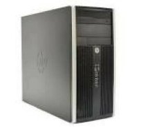 HP REFURB 8200 MT Intel Core i7-2600 8GB RAM 128GB SSD+500GB GT730 2GB DVD-RW W10P