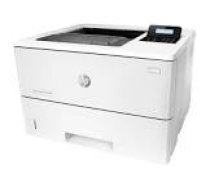 HP LaserJet Pro M501dn Printer Mono Duplex laser A4 4800x600dpi 43ppm 650sheets USB LAN