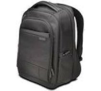 KENSINGTON Contour 2.0 15.6 Business Laptop Backpack