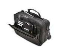 KENSINGTON Contour 2.0 17inch Pro Laptop Briefcase