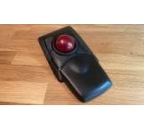KENSINGTON ExpertMouse Wireless Trackball