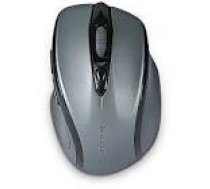 KENSINGTON Pro Fit Mid Size Wireless Graphite grey Mouse