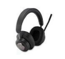 KENSINGTON H3000 Bluetooth Headset