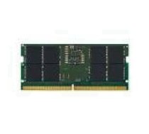 KINGSTON 16GB DDR5 5600MT/s SODIMM