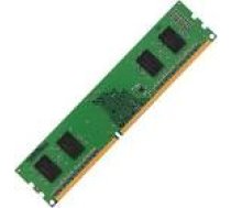 KINGSTON 16GB 3200MHz DDR4 Non-ECC CL22 DIMM 2Rx8