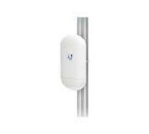 UBIQUITI LTU-LITE CPE 5GHz 1x RJ45 1000Mb/s 13dBi 10km