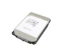 TOSHIBA Enterprise HDD 10000GB 3.5i SATA 6Gbit/s 7200rpm MG06ACA10TE