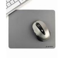 GEMBIRD Mouse Pad Dark Grey