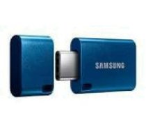 SAMSUNG USB Type-C 128GB 400MB/s USB 3.1 Flash Drive