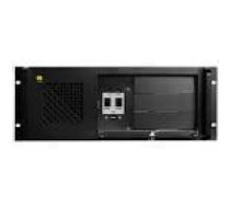 NETRACK NP5105 server case microATX/ATX 482 177 450mm 4U rack 19