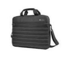 NATEC Laptop bag Taruca 14.1inch black