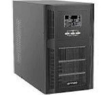 ARMAC UPS On-line Office PF1 O/2000I/PF1 2000VA LCD 8x IEC C13