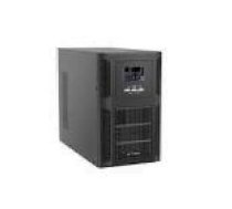 ARMAC UPS On-line Office PF1 O/3000I/PF1 3000VA LCD 8x IEC C13