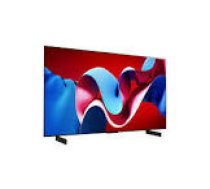 LG OLED42C41LA 42inch UHD OLED evo C4 TV