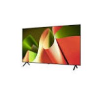 LG OLED55B42LA 55inch UHD OLED B4 TV