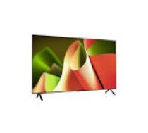 LG OLED65B42LA 65inch UHD OLED B4 TV