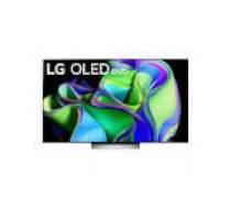 LG OLED77C31LA.AEU 77inch UHD LED evo C3 4xHDMI 3xUSB