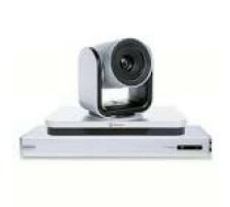 HP Poly 1yr Poly+ Trio Visual Pro CODEC Only Trio 8800/8500 and Eagle Eye camera sold separately